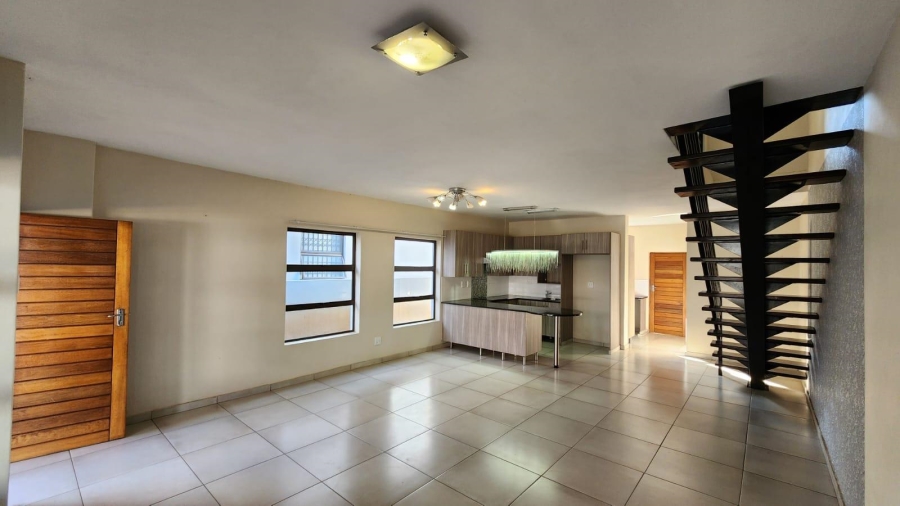 To Let 3 Bedroom Property for Rent in Cashan North West